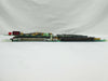 ASML 859-0743-011A Digital Focus Board PCB Card 858-8040-008A 851-8240-007A