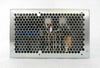 Pioneer Magnetics PM 2972A-2-3 DC Power Supply 114357 SVG 680-0146-029 New