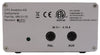 CTC Analytics MN 01-02 Autosampler Power Supply Working