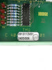 Imetron 0957731 Slave Switching Regulator 9808001 Huttinger TIG 30 DCplus Spare