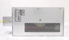 Daihen NX-DCF-2M-01A RF Auto Matcher TEL 3D80-050139-11 Working Surplus