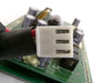 Shimadzu VLB760-02R Turbomolecular Controller PCB Turbo Working Surplus