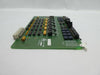 Air Products AP15222 Digital Output PCB Card Z0107082-1 Working Surplus