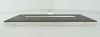 Varian Semiconductor Equipment F6705001 Flag Shield Graphite Assembly VSEA New