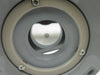 Nikon Precision 4G746-090 AIS/BFP Plate NSR-S306C DUV Working Surplus