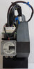 Jobin Yvon 0090-09046 Monochromator Endpoint Module AMAT 0010-14157 Working