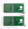 MKS Instruments AS01391-22 PCB Card CDN391R AMAT 0190-26786 Reseller Lot of 4