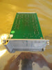 AMAT Applied Materials 0100-01697 Decel/Focus PSU Interface PCB Card Issue B