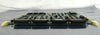 Texas Instruments 1600168-0001 Communcation Expander PCB Card 115684001 Working