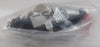 Precision Sensors E36W-H148 Absolute Pressure Switch New Surplus