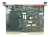 Powermatic 388-2000-002 Seriplex Bus PCB Card SPX-VME6U-1 Working Surplus