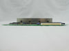 Varian Semicoductor VSEA V1581Y (V1534D01) 10 Step Motor Control PCB Working