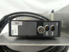 M-System M2VS-A5-R/K/UL Signal Transmitter M2VS Nikon NSR FX-601F Working Spare
