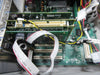 Delta Design 97-9045-01 Computer 07-01156-000 Summit ATC Handler Used Working