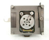 Electroglas 258468-001 Wafer Transport 247012-001 4085X Working Spare
