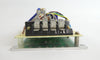 Yamato Scientific 2128552 Thermoregulator Panel GZY-LB Semitool 10023766 Working