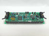 AMAT Applied Materials 0100-35012 Center Finder Receiver Board PCB 0150-35250