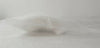 AMAT Applied Materials 0020-76382 EMO Switch Bracket Reseller Lot of 2 New Spare