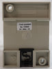 Littlefuse AMAT-30-GFI Residual Current Relay 1200-01622 Reseller Lot of 6
