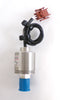 UE Precision Sensors E36W-H42 Absolute Pressure Switch Reseller Lot of 3 Working