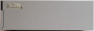 Shimadzu 228-45012-32 Communications Bus Module CBM-20A Prominence Surplus