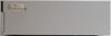 Shimadzu 228-45012-32 Communications Bus Module CBM-20A Prominence Surplus
