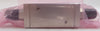 Horiba STEC SEC-7440MC Mass Flow Controller MFC 20 SCCM CHF3 OEM Refurbished