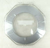 Steag AST Elektronik 47800037 125mm Wafer Edge Guard Ring Mattson New Surplus