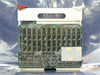 Xycom 70110-003 SRAM 512K PCB Card 71110B-001 1099000-3697-REF Working Surplus