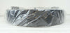 TEL Tokyo Electron 5004-200011-12 Under Cup Rudolph Technologies F30 New Surplus