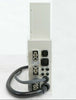 TEL Tokyo Electron 2L87-087090-17 Heater Driver 300mm Tactras Vesta NV New Spare