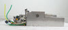 TEL Tokyo Electron LHP Low Temp Hot Plate Process Station Lithius Incomplete