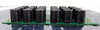 United Imaging 78000533 UIH-C V03 CP520_BUS V05 PCB 60001342 Reseller Lot of 3