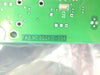 Delta Tau Data Systems 602415-104 Processor PCB Card PMAC 2-PC Ultra-Lite Spare