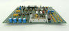 Lam Research 810-707103-001 Power Convertible Board PCB Continuum Working Spare