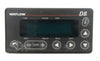 Watlow D881-0000-1000 D8 Series Temperature Controller AMAT 0190-25286 Working