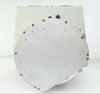 TV903 PUMP Agilent EX9698812 Turbomolecular Pump System EX9698811 TV 903 Working