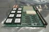 Kokusai Electric D2E01448 #2 TIME/PLD Processor PCB Card INT-MB 60068 Working