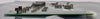 Electroglas 273943-001 Motion Control 2 PCB Assembly 4090HT Working Surplus