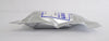 AMAT Applied Materials 4020-00125 Nippon NASCLEAN BF-1 125C-30SLM Lot of 2 New