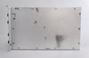 AB Sciex 5023020 QPS Exciter Module Q3 940KHz / 1.2288MHz Spectrometer Working