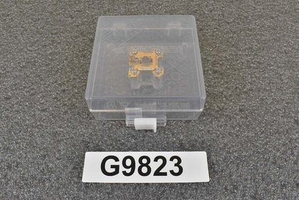 Cascade Microtech P40F47D35 Pyramid Probe 700-1609-03 / RL011578