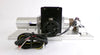 Nikon 4B991-836AN Halogen Lamp Socket Unit NSR Series Working