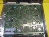 Hitachi ZVV020-2 Processor Board PCB Card I-900 CHPCMP ZVV020 I-900SRT Working