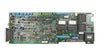 Kensington Laboratories 4000-60002 X-Axis PCB Card V.1 v10.25 BXY Working Spare
