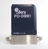 Aera FC-D981 Mass Flow Controller MFC 10000 SCCM Lot of 2 Surplus