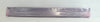 ASM International 02-323649D01 Quartz Side Thermocouple Assembly New