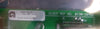 AMAT Applied Materials 0090-03119 Buffer Interlock PCB 0100-20458 Lot of 2 New