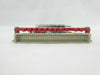 AMAT Applied Materials 0100-00008 TC Gauge P.W.B. PCB Card P5000 Working