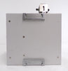 RKC TMC2001-5B(0113) Module Heater Controller TEL 3M87-063034 Working